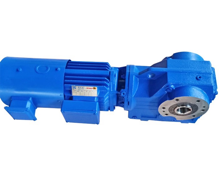 減速機KA67 KAZ67 KHZ67 KV67B臥式中空軸減速電機 減速機KA67 KAZ67 KHZ67 KV67B臥式中空軸減速電機