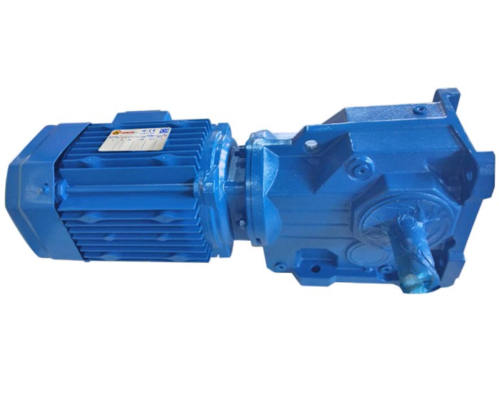 減速機(jī)K87 K87-AB減速電機(jī)雙出軸 減速機(jī)K87 K87-AB減速電機(jī)雙出軸