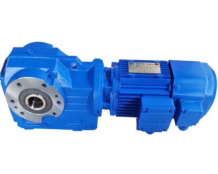 減速機(jī)KA87 KAZ87 KHZ87 KV87B錐齒輪空心軸式減速電機(jī) 減速機(jī)KA87 KAZ87 KHZ87 KV87B錐齒輪空心軸式減速電機(jī)