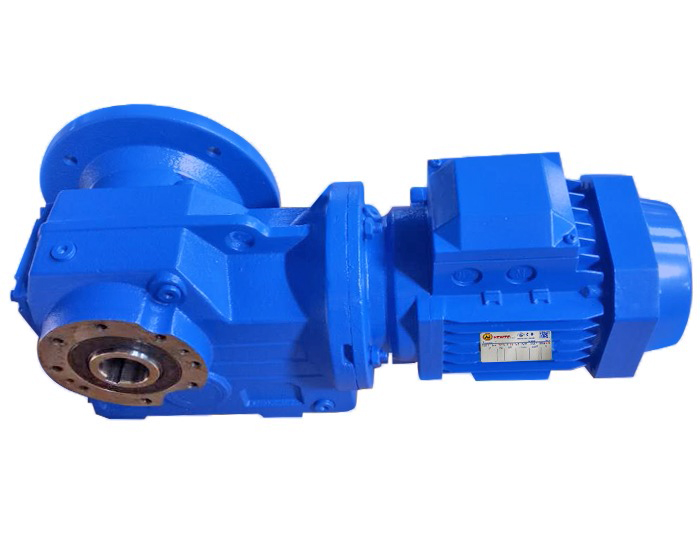 KAF97減速機 KVF97 KH97B空軸減速電機 KAF97減速機 KVF97 KH97B空軸減速電機