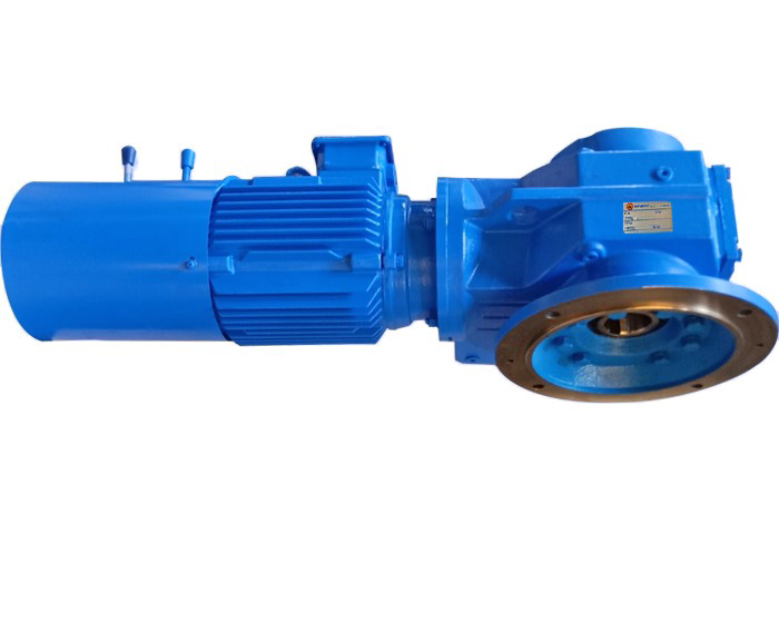 KAF127減速機(jī),KVF127_KH127B通孔輸出空心軸減速電機(jī) KAF127減速機(jī),KVF127_KH127B通孔輸出空心軸減速電機(jī)