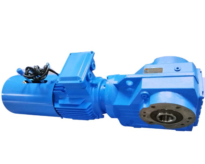 KA127減速機 KV127 KVZ127 KA127/T帶扭力臂的減速機 KA127減速機 KV127 KVZ127 KA127/T帶扭力臂的減速機