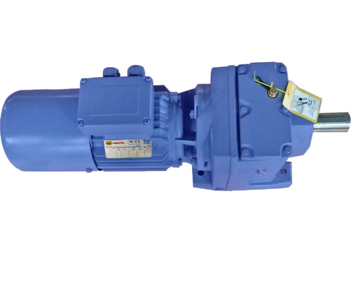 減速機(jī)R47 R47AD手搖R系列減速機(jī)選型手冊(cè) 減速機(jī)R47 R47AD手搖R系列減速機(jī)選型手冊(cè)