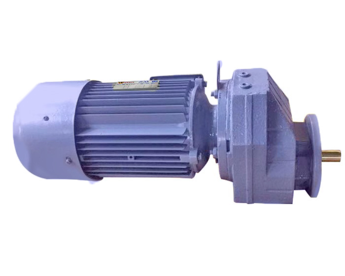 RXF67 RXF67AD RXF67AM單級減速電機(jī) RXF67 RXF67AD RXF67AM單級減速電機(jī)