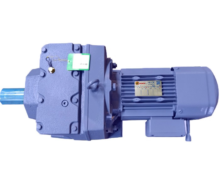 減速機R77 R77AD減速機頭R系列樣本R77AM 減速機R77 R77AD減速機頭R系列樣本R77AM