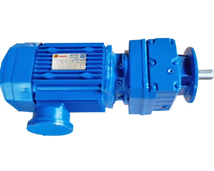 RF77減速機 減速器RF77AD RZ77直線減速機 RF77減速機 減速器RF77AD RZ77直線減速機