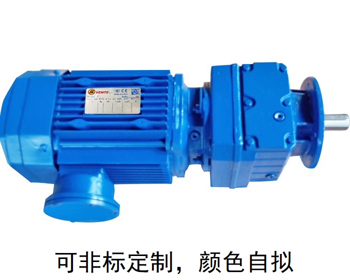 RF77減速機 減速器RF77AD RZ77直線減速機 RF77減速機 減速器RF77AD RZ77直線減速機