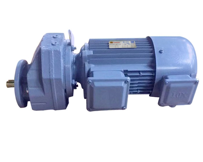 RXF77減速機 RXF77 RXF77AD RXF77AM單級減速機 RXF77減速機 RXF77 RXF77AD RXF77AM單級減速機