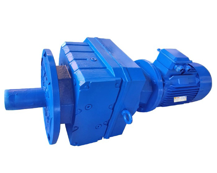 RF167 RF167AD RZ167 RF167AM大型齒輪減速機 RF167 RF167AD RZ167 RF167AM大型齒輪減速機