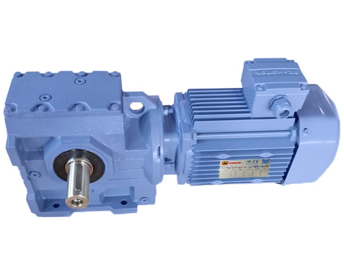 S67 S67AD S67AM蝸輪蝸桿減速機(jī)廠家 S67 S67AD S67AM蝸輪蝸桿減速機(jī)廠家