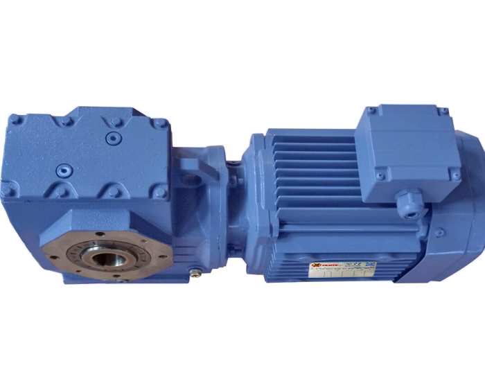 SA77 SA77/T SH77 SA77AD減速機(jī) SA77 SA77/T SH77 SA77AD減速機(jī)