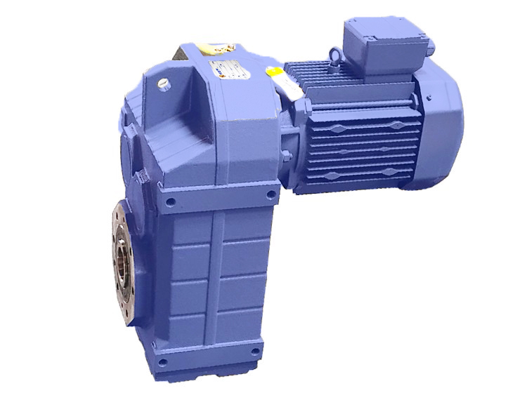 減速機(jī)FA37 FAZ37 FHZ37 FVZ37 減速電機(jī) 減速機(jī)FA37 FAZ37 FHZ37 FVZ37 減速電機(jī)