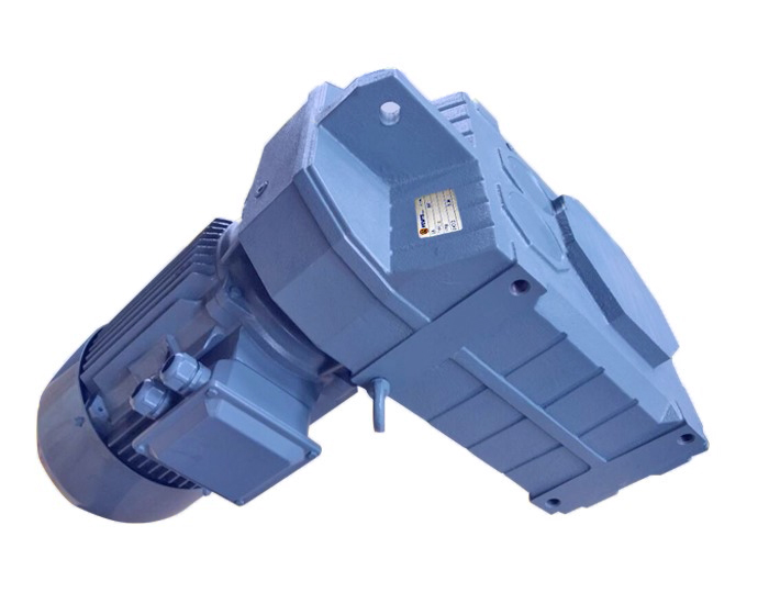 減速機(jī)FA67 FAZ67 FHZ67 FVZ67 FA系列減速箱 減速機(jī)FA67 FAZ67 FHZ67 FVZ67 FA系列減速箱