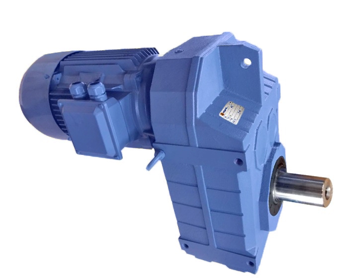 減速機(jī)F77 F77AD F77AM F系列減速機(jī)規(guī)格型號 減速機(jī)F77 F77AD F77AM F系列減速機(jī)規(guī)格型號