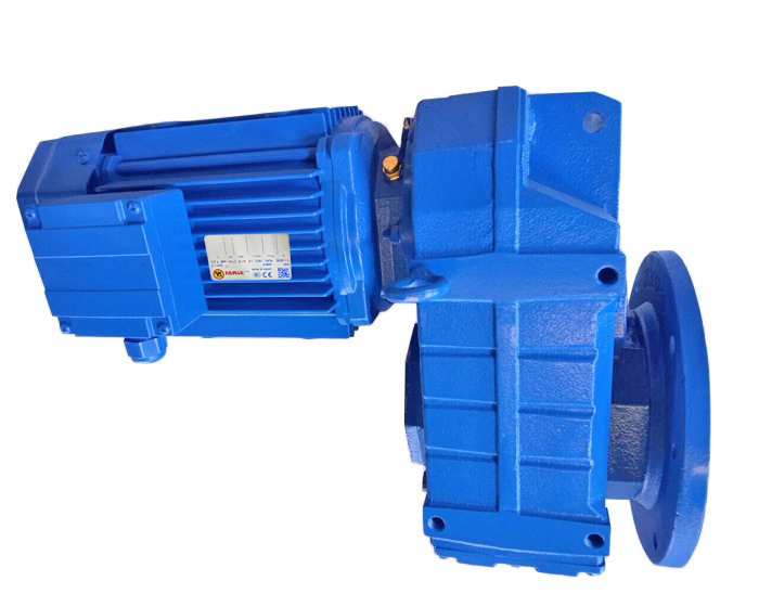 FAF107減速機(jī) FAF107 FHF107 FVF107 FAF系列減速機(jī) FAF107減速機(jī) FAF107 FHF107 FVF107 FAF系列減速機(jī)