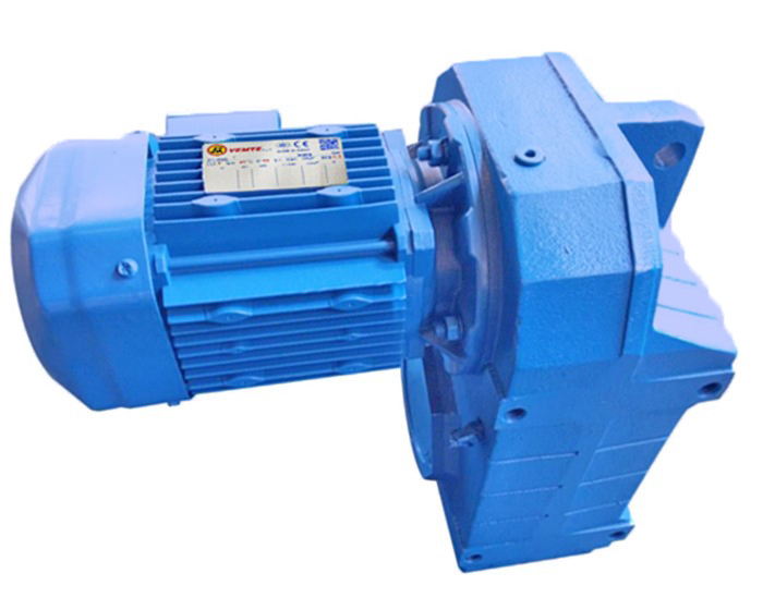 FA127減速機(jī) FH127 FV127 FA127/T FA系列減速器 FA127減速機(jī) FH127 FV127 FA127/T FA系列減速器