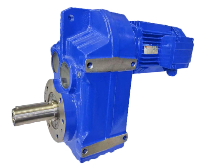 減速機(jī)F157 F157AD F157AM F減速機(jī)電機(jī)廠家