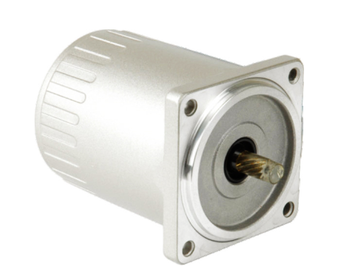 2IK6N減速電機(jī) 2IK6N減速電機(jī)