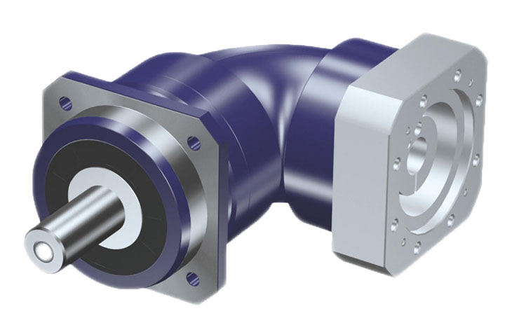 VEMT伺服減速機(jī) PLF60-242行星減速機(jī) VEMT伺服減速機(jī) PLF60-242行星減速機(jī)